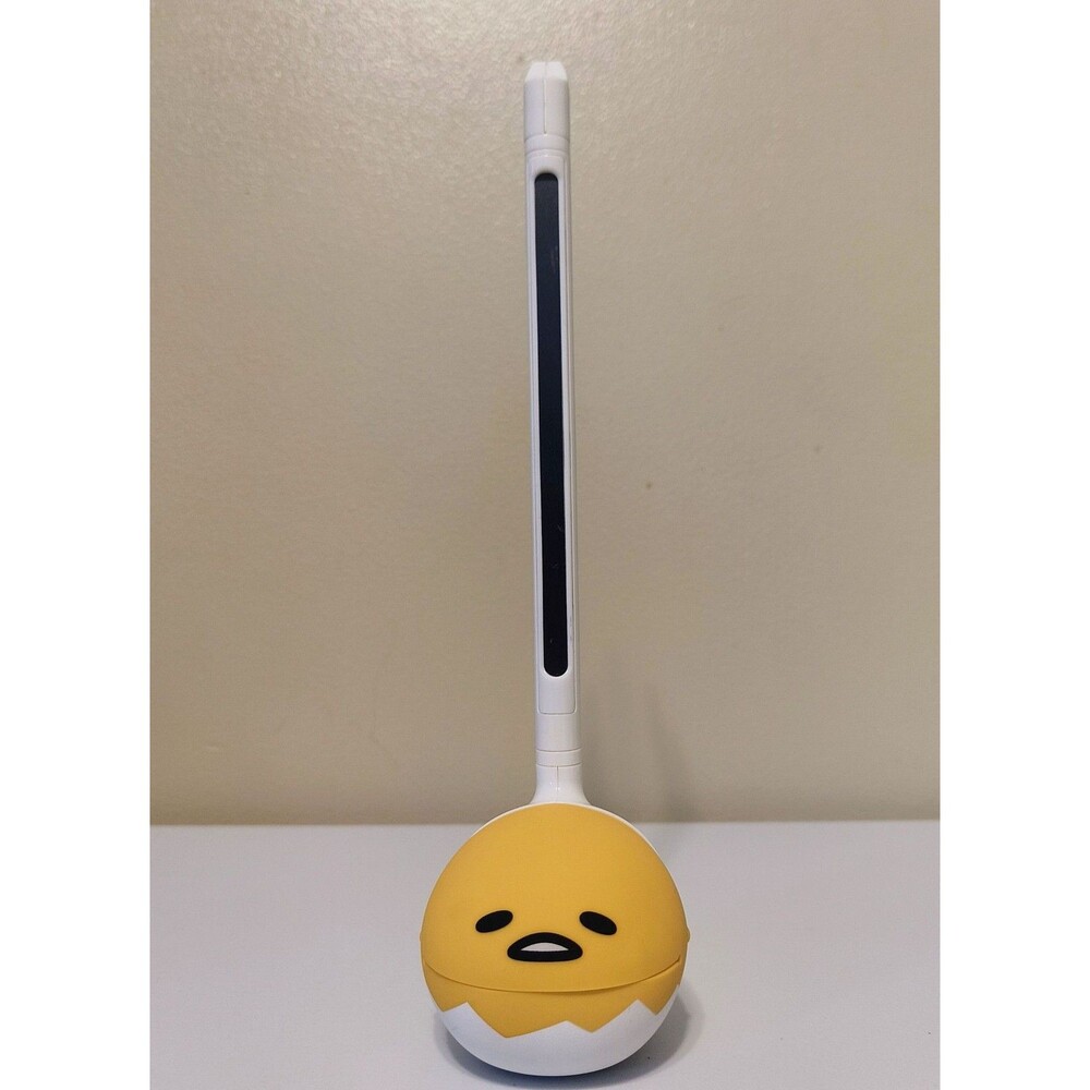 Otamatone Sanrio Gudetama Electronic Musical Instrument Synthesizer